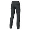 Held DAWSON textilní cargo kalhoty černé vel.30/34